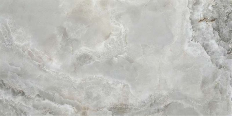 Scarlet Grey Polished 60x120