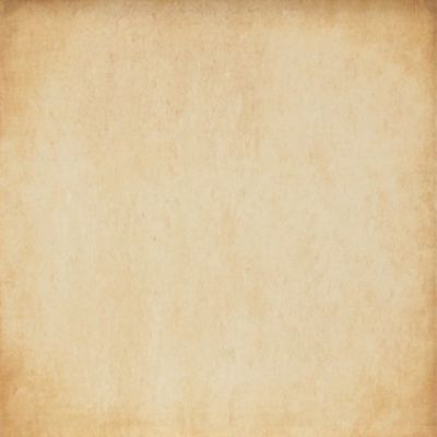 Scarlett Natural Beige 29.5x29.5