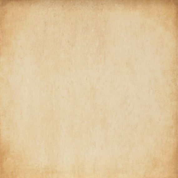 Scarlett Natural Beige 29.5x29.5