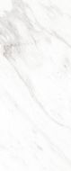 Scarlett white 01 25х60 