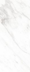 Scarlett white 01 25х60 