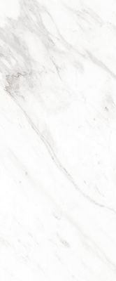 Scarlett white 01 25х60 