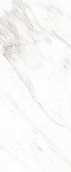 Scarlett white 01 25х60 