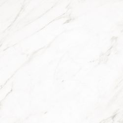 Scarlett white 01 45х45