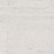 Scavi Grey 60x60