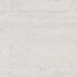 Scavi Grey 60x60