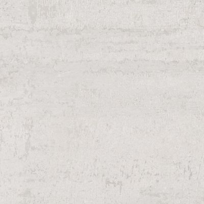 Scavi Grey 60x60