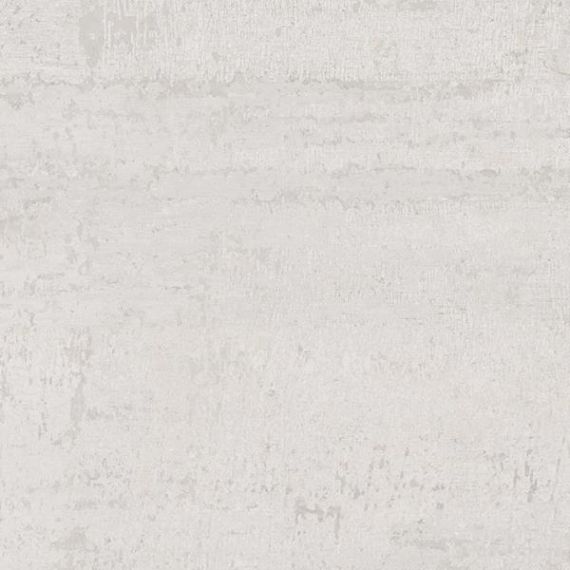 Scavi Grey 60x60