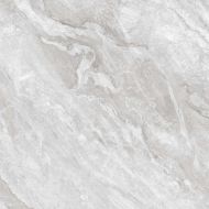 Scion Grey Sugar 60x60