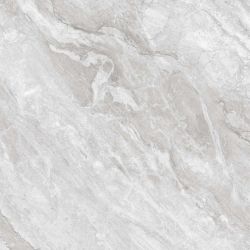 Scion Grey Sugar 60x60