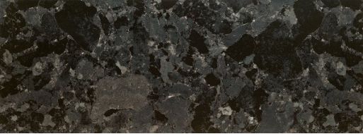 Scoria black 32.8x89.8