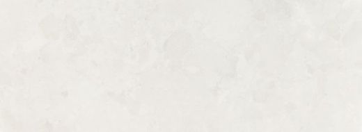 Scoria white 32.8x89.8