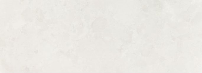 Scoria white 32.8x89.8