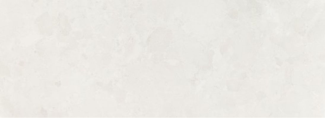 Scoria white 32.8x89.8