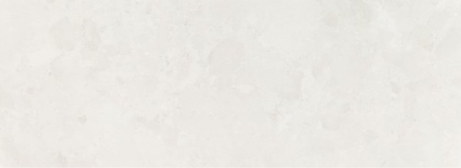 Scoria white 32.8x89.8
