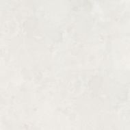 Scoria white 59.8x59.8