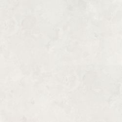Scoria white 59.8x59.8