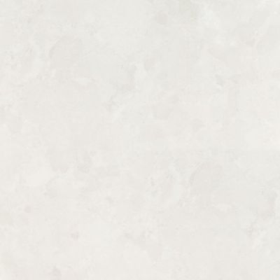 Scoria white 59.8x59.8