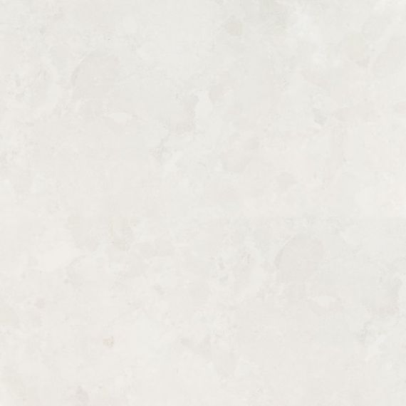 Scoria white 59.8x59.8