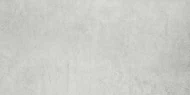 Scratch Bianco Mat. Rekt. 119,8x59,8