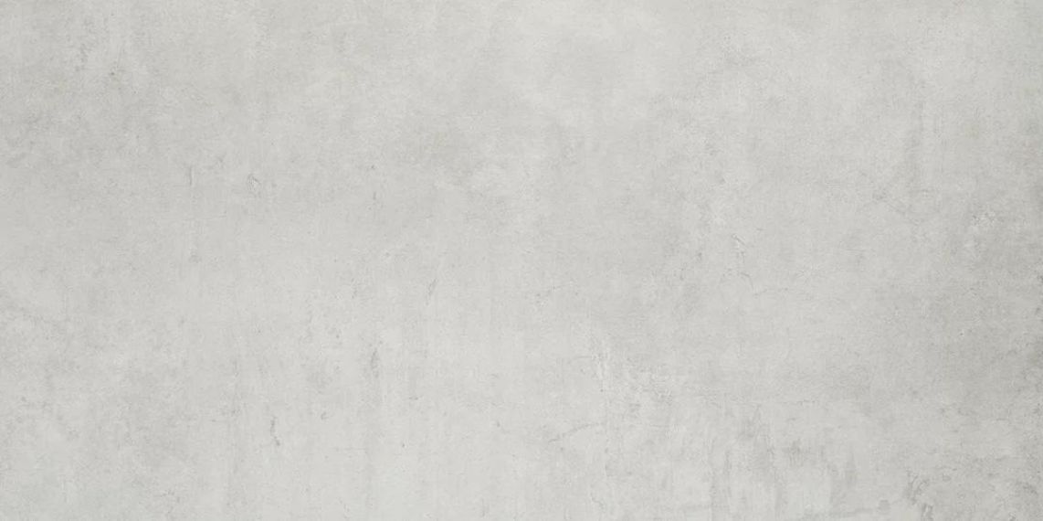 Scratch Bianco Mat. Rekt. 119,8x59,8