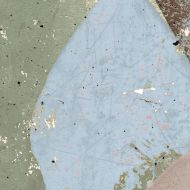 Scs Arti Beige 19,8х19,8