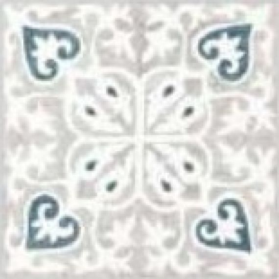 Scs Motif Berry 19,8х19,8