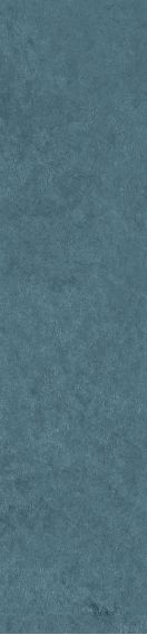 Scs Spectra Berry 5,8х25
