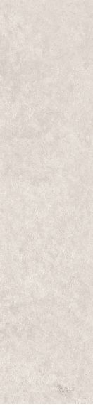Scs Spectra Cheese 5,8х25
