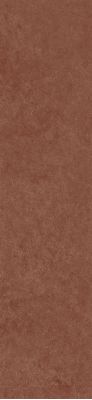 Scs Spectra Chilli 5,8х25