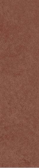 Scs Spectra Chilli 5,8х25