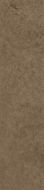 Scs Spectra Cumin 5,8х25