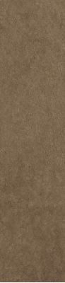 Scs Spectra Cumin Glossy 5,8х25