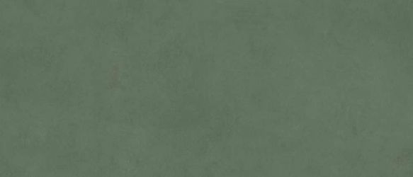 Scs Spectra Herbs Gv 120х278