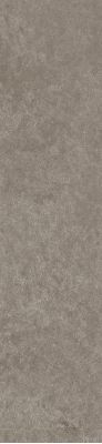 Scs Spectra Moshroom 5,8х25