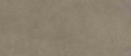 Scs Spectra Mushroom Gv 120х278