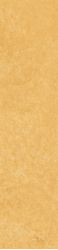 Scs Spectra Mustard 5,8х25