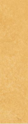 Scs Spectra Mustard 5,8х25
