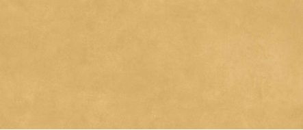 Scs Spectra Mustard Gv 120х278