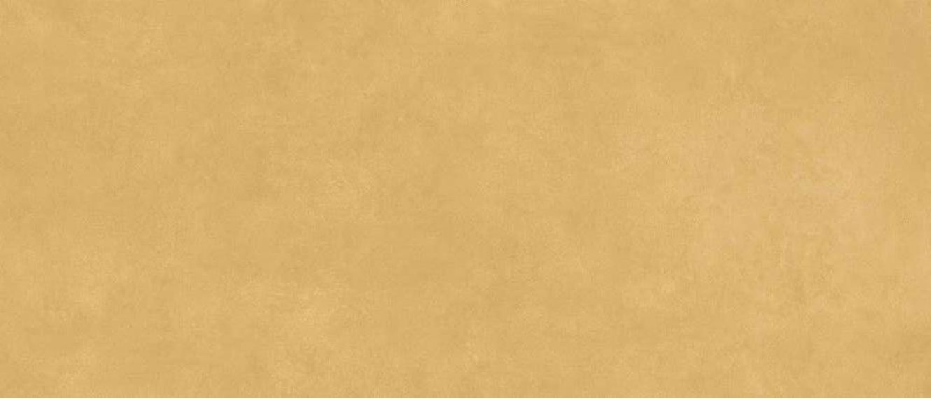 Scs Spectra Mustard Gv 120х278