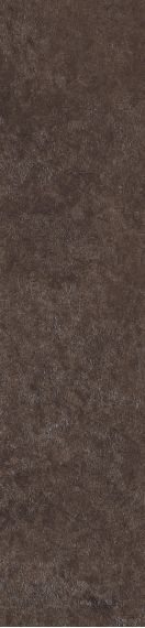 Scs Spectra Pepper 5,8х25