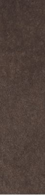 Scs Spectra Pepper Glossy 5,8х25