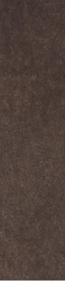 Scs Spectra Pepper Glossy 5,8х25