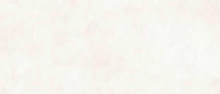 Scs Spectra Salt Gv 120х278