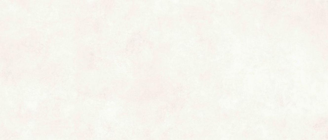 Scs Spectra Salt Gv 120х278