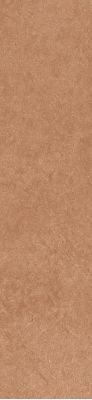 Scs Spectra Tango Glossy 5,8х25