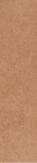 Scs Spectra Tango Glossy 5,8х25