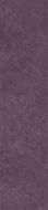 Scs Spectra Wine 5,8х25