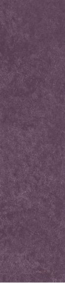 Scs Spectra Wine 5,8х25