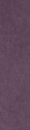 Scs Spectra Wine Glossy 5,8х25